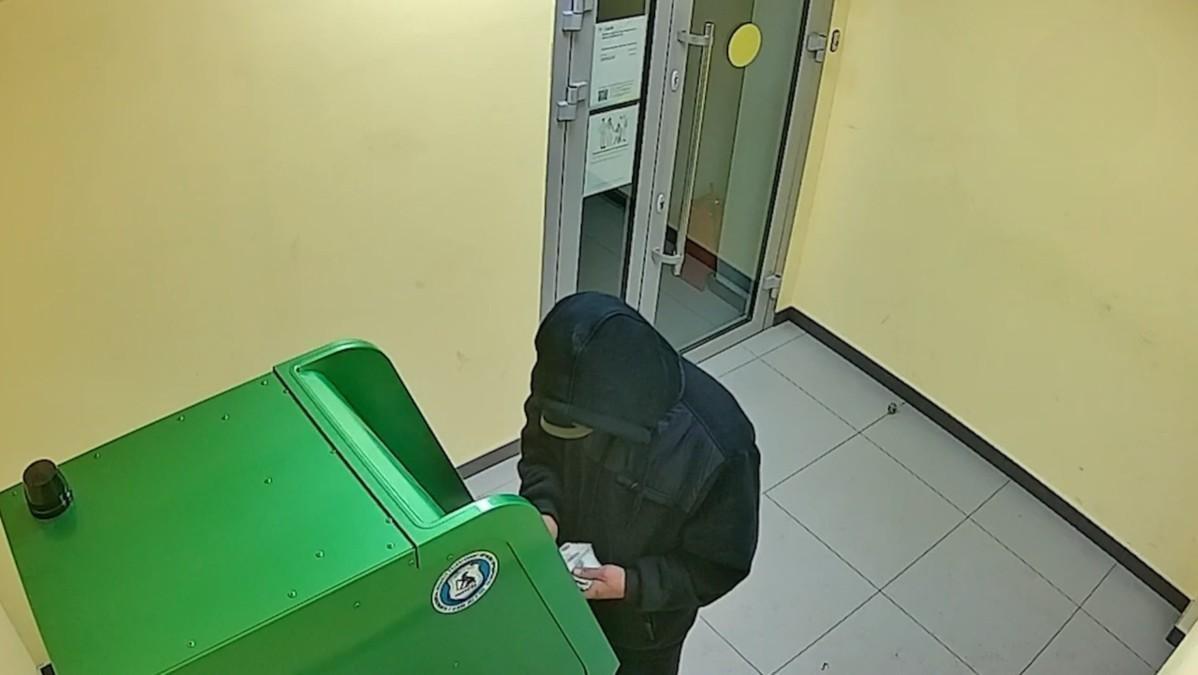 Дело об убийстве аниматоров на Кубани направлено в суд