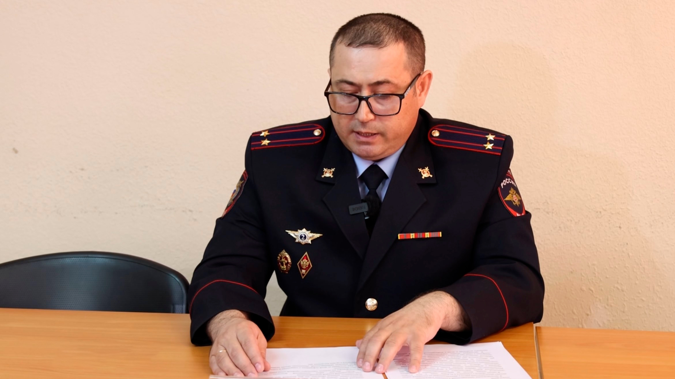 Сотрудники полиции назвали самое частое преступление среди несовершеннолетних