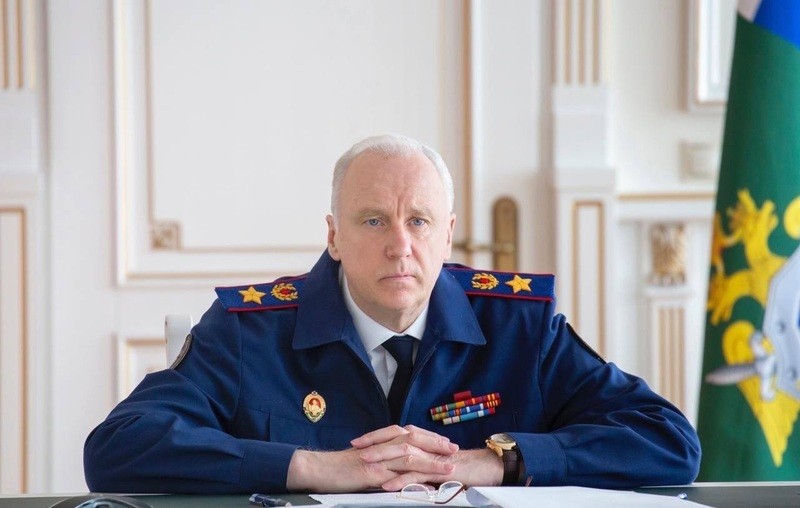 Следком проведет проверку по жалобам жителей дома в Оренбурге