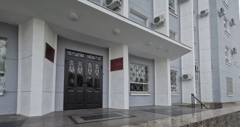 Оренбуржец заплатит 10 тысяч рублей за националистические комментарии в соцсети