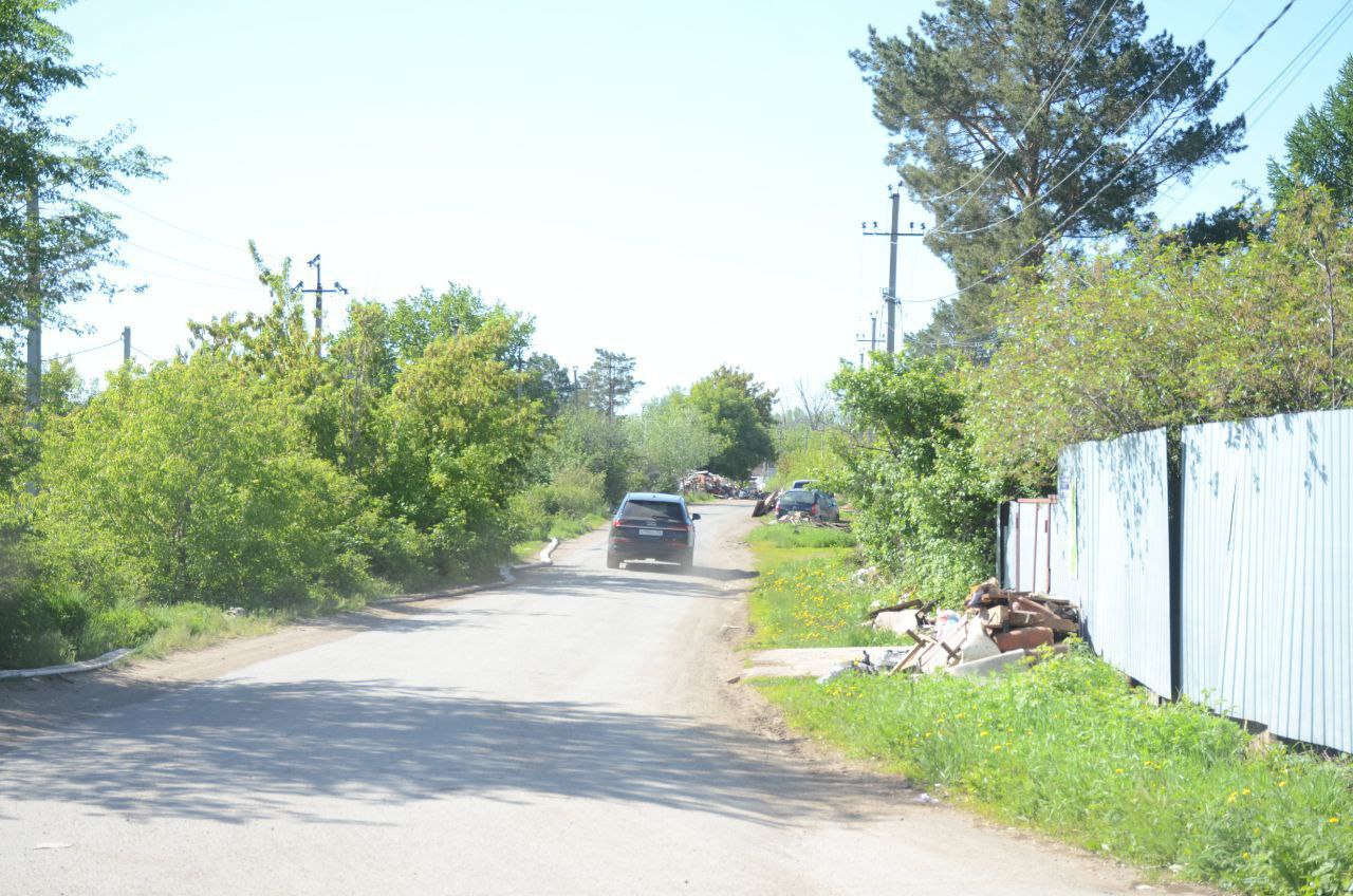 В Оренбурге готовятся запустить еще 12 дачных автобусных маршрутов