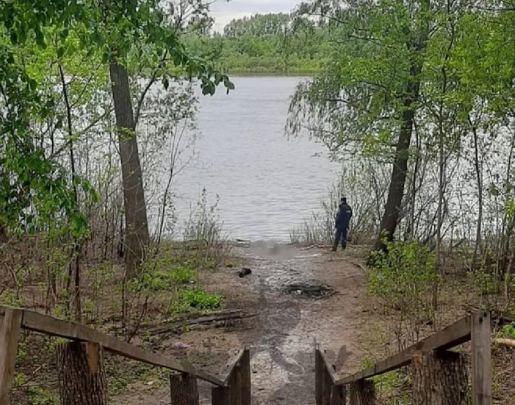 В Уфе найдено тело одного из мальчиков, пропавших два месяца назад