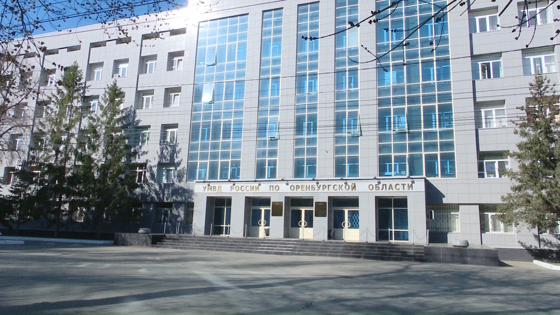 Оренбургский школьник перевел мошенникам более 62 тысяч рублей