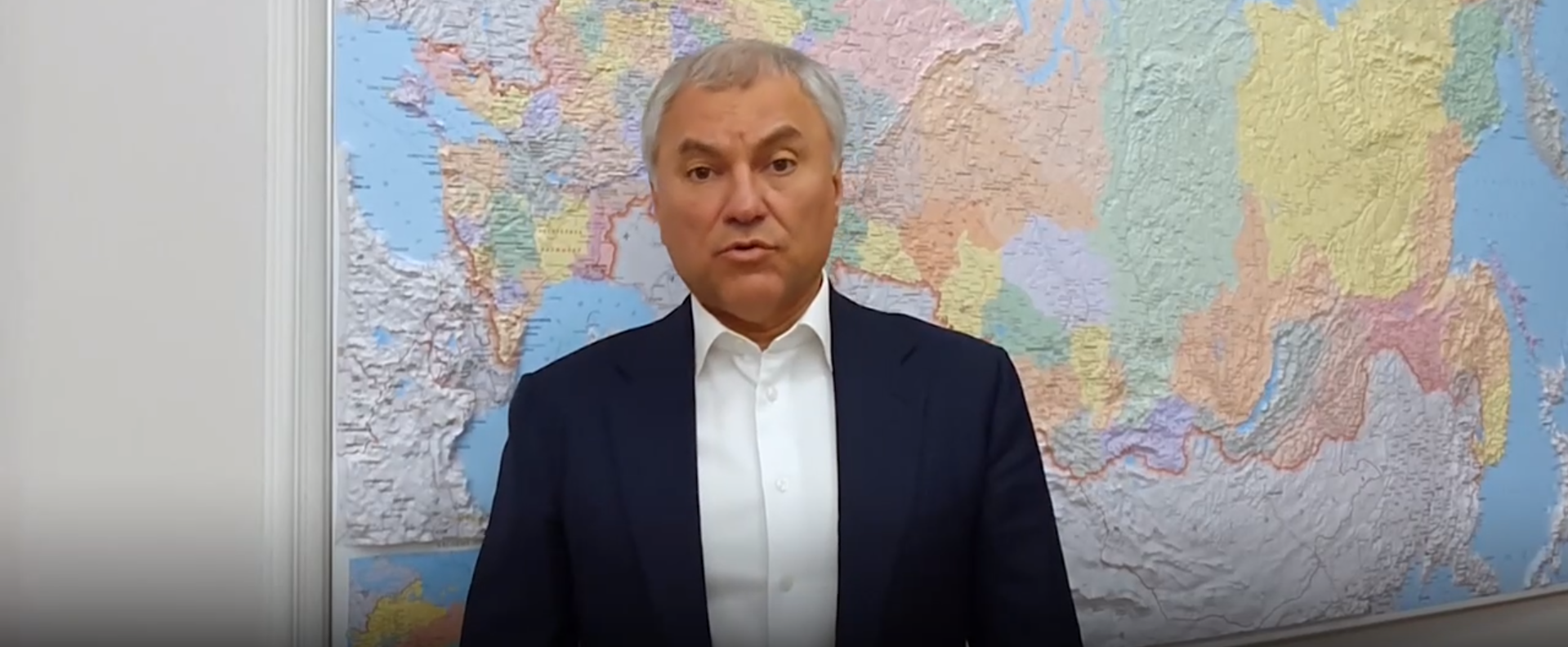 Вячеслав Володин рассказал, что найдены дополнительные средства на продолжение реализации депутатского проекта «Ремонт дворов» в Саратове и Энгельсе в рамках второго этапа 2024 года