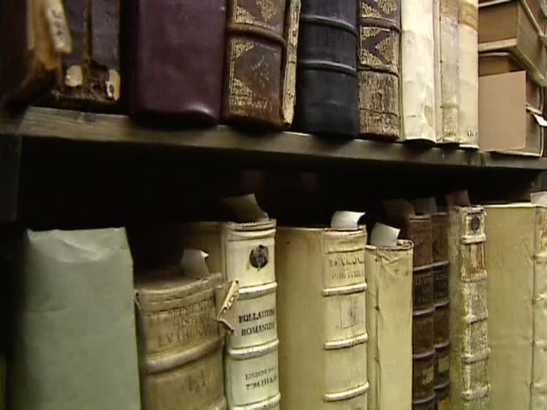 В Великобритании выбрали книгу с самым нелепым названием
