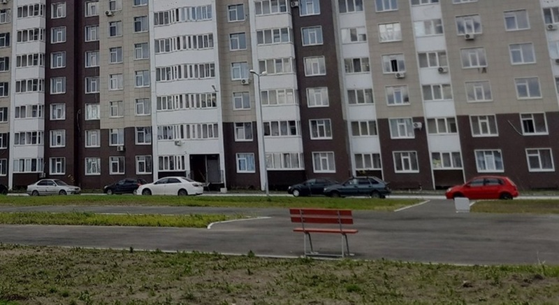 Автомобилистам рекомендовали снабдить свою аптечку изотермическим одеялом