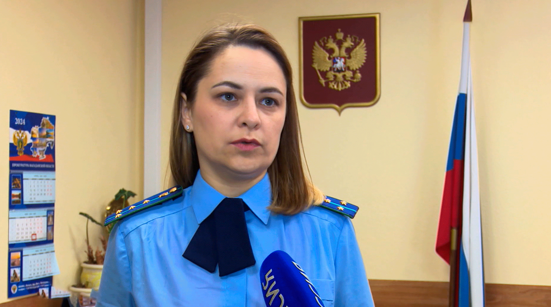 11 лет за убийство и расчленение друга