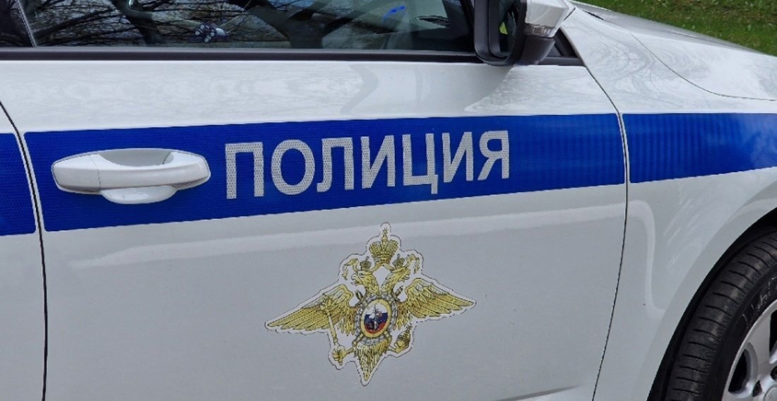 Тверской водитель открыл огонь по отказавшимся сесть в машину девочкам