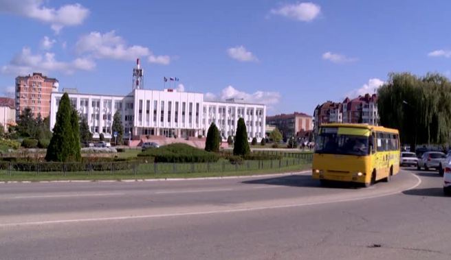Двенадцать с половиной тысяч человек останутся без электричества в городе Горячий Ключ