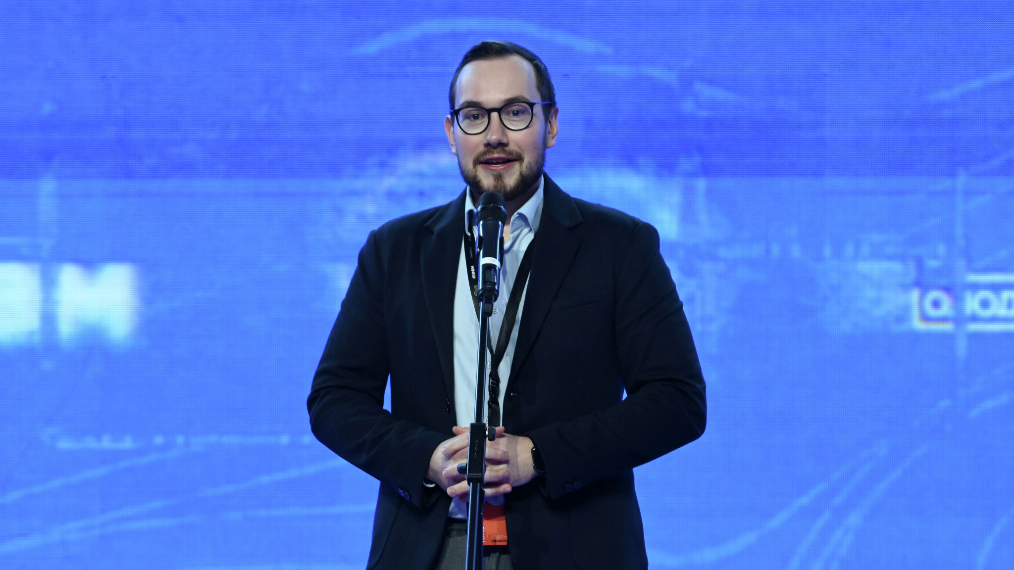 Глава РКК: мы открыты к диалогу с украинскими коллегами, но пока его нет