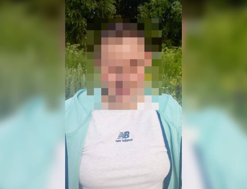 Внучка обокрала свою 92-летнюю бабушку: в Оренбуржье возбудили уголовное дело