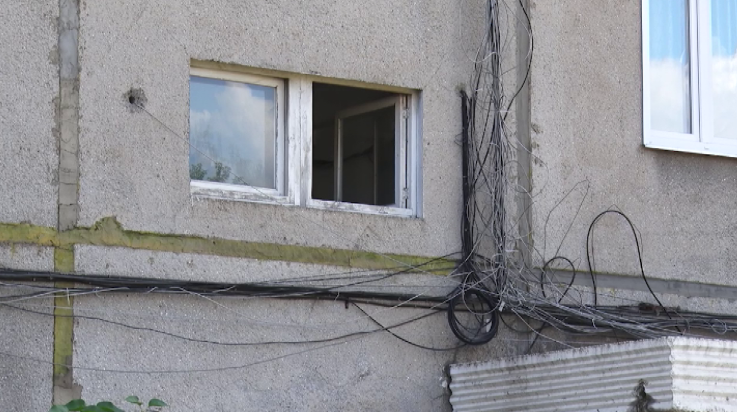 В Ачинске некоторые жители жалуются на большие счета за электричество на общедомовые нужды