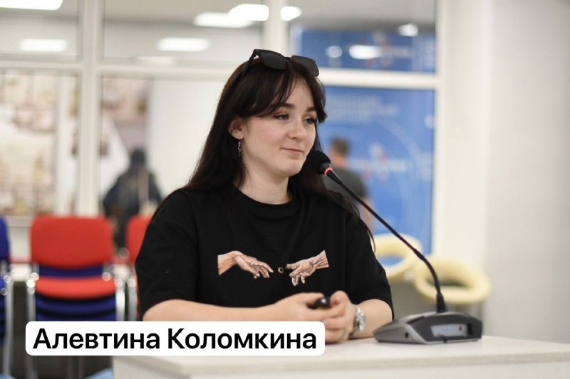 Шесть миллионов рублей получат студенты Оренбуржья на реализацию своих проектов