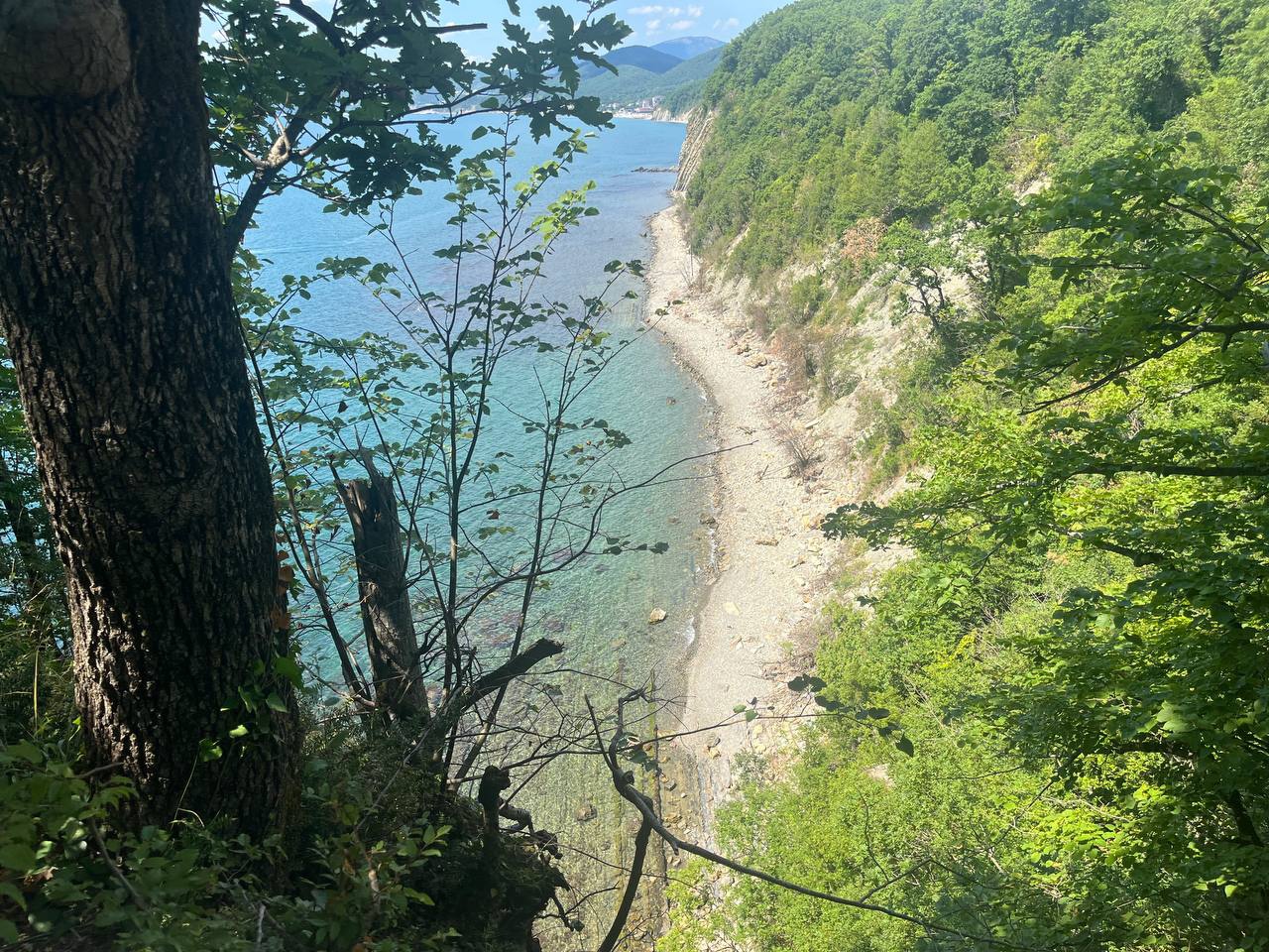 В Армавире защитят то, что осталось от Сарматского моря