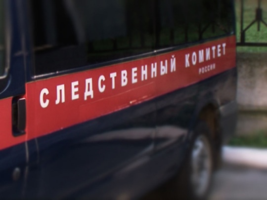 Известного саратовского правозащитника убили из-за замечания о шуме
