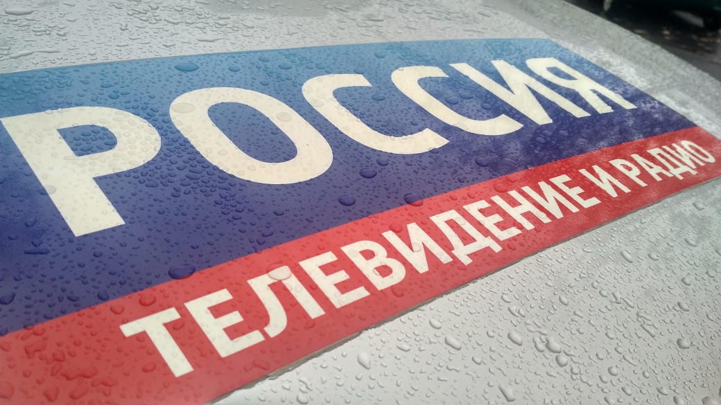 В Краснодарском крае испортится погода
