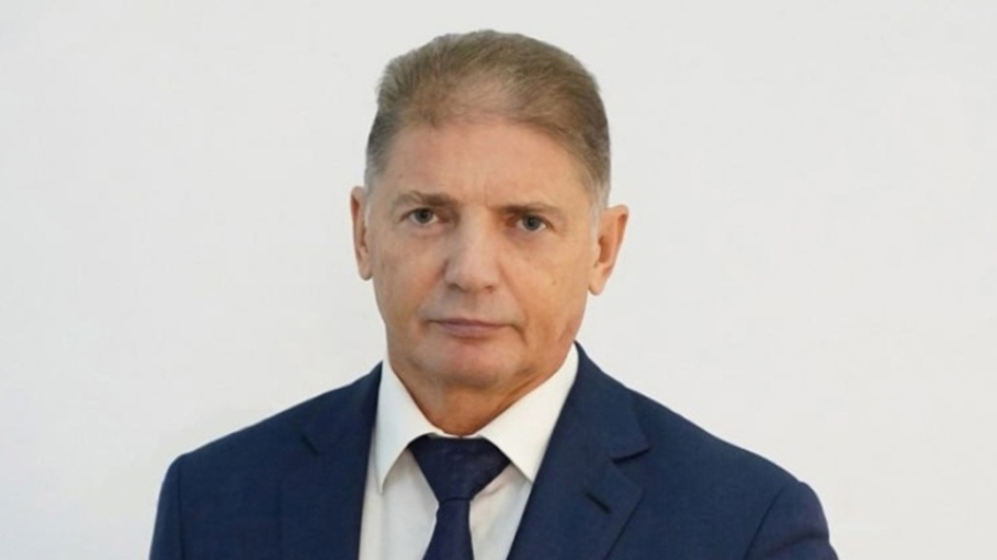 Около 600 жителей приграничных районов Курской области размещены в ПВР