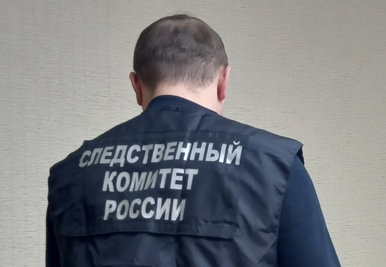 Орчанка до смерти избила трехмесячную дочь из-за плача