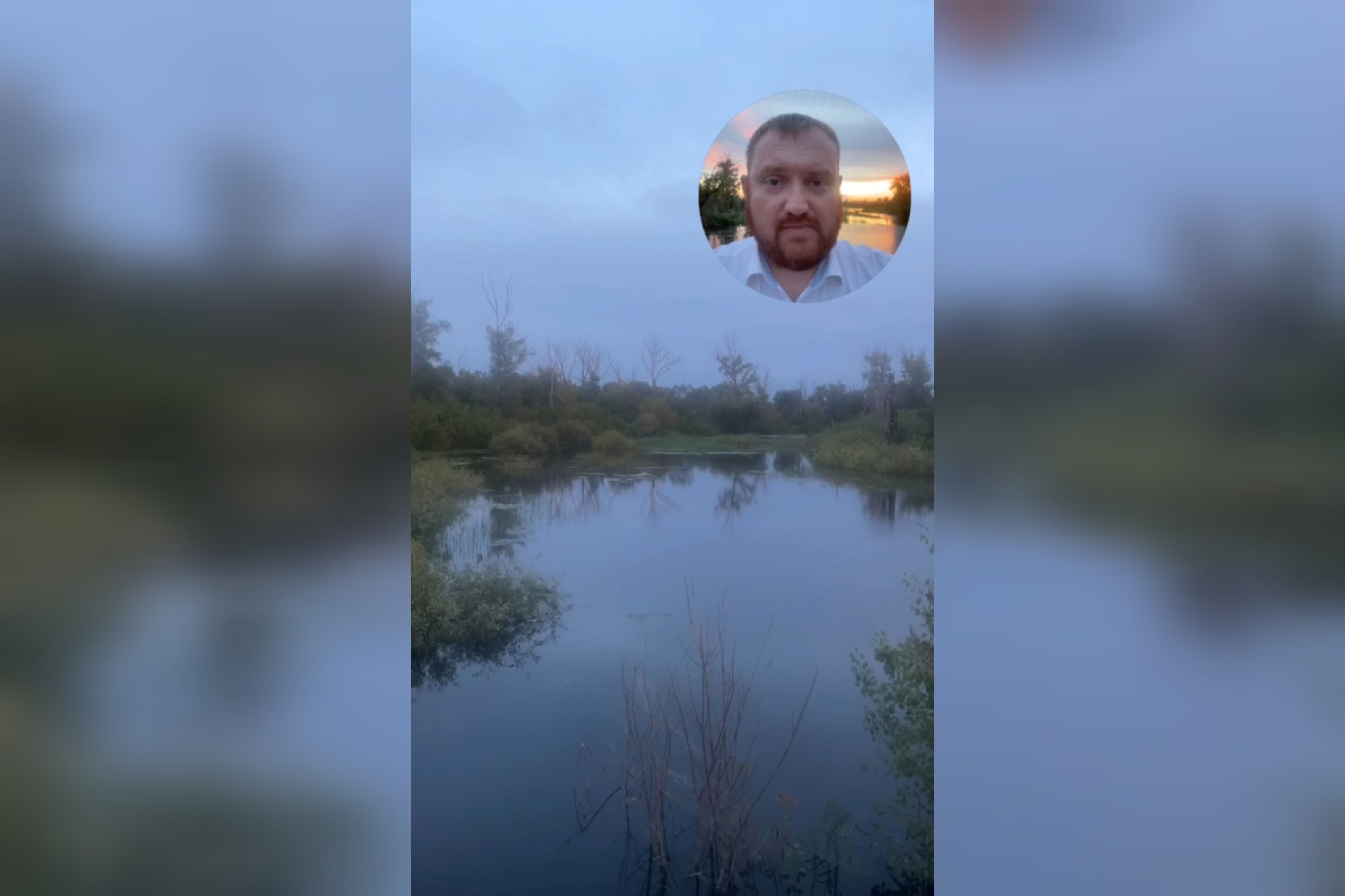 Наступление воды неизбежно: Орск готовится к прибытию Ириклы