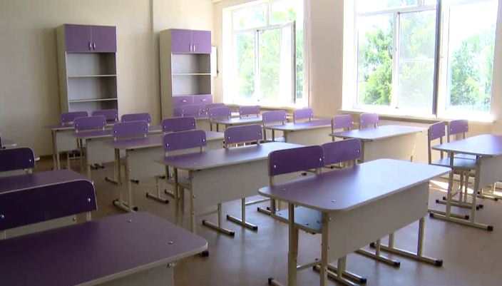 В Краснодаре более 600 педагогов уже получают компенсации на оплату ипотеки и аренды жилья