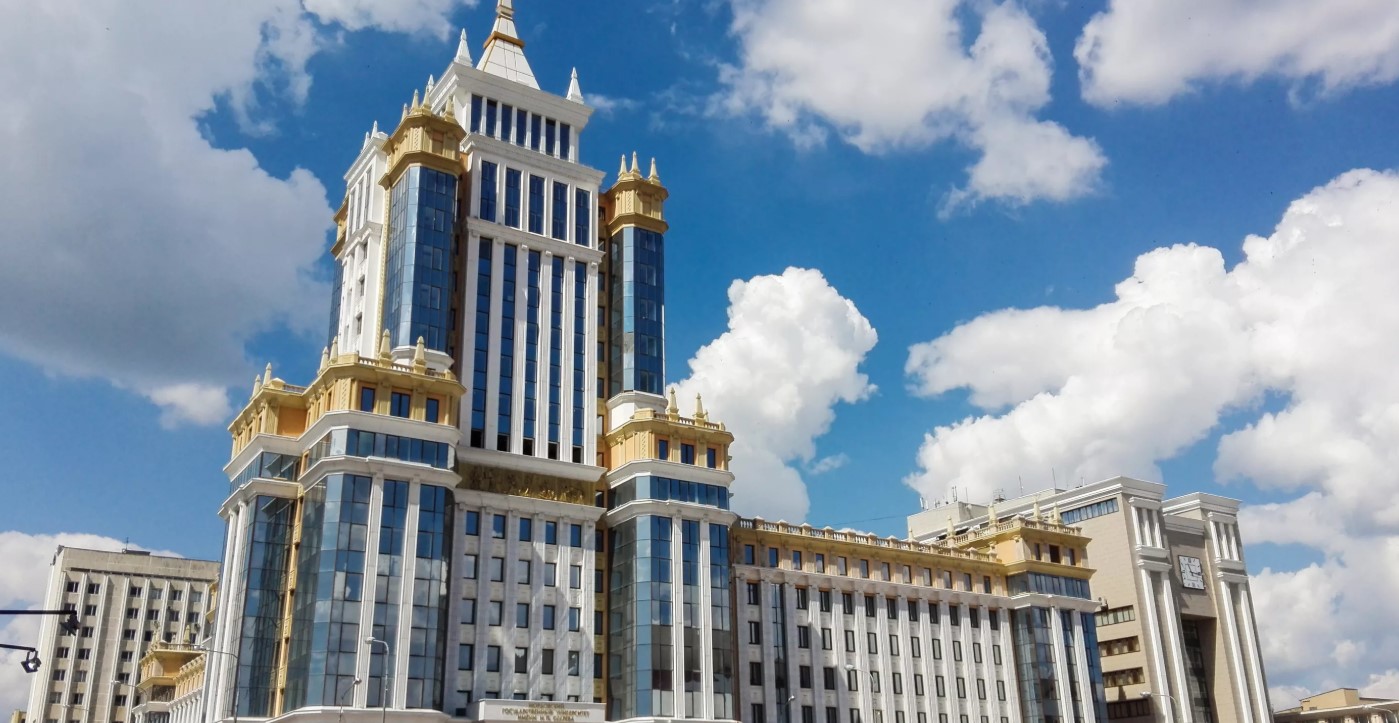 В Москве заработал сервис для налаживания связей между наукой и бизнесом