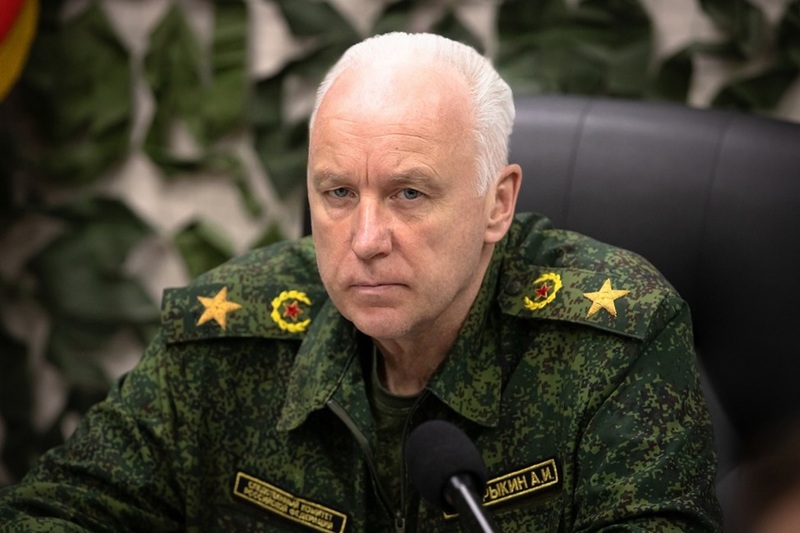 Наезд юного самокатчика на женщину в Оренбурге расследуют в следкоме