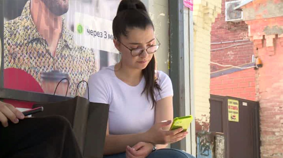 Новую соцсеть изобрели на Кубани
