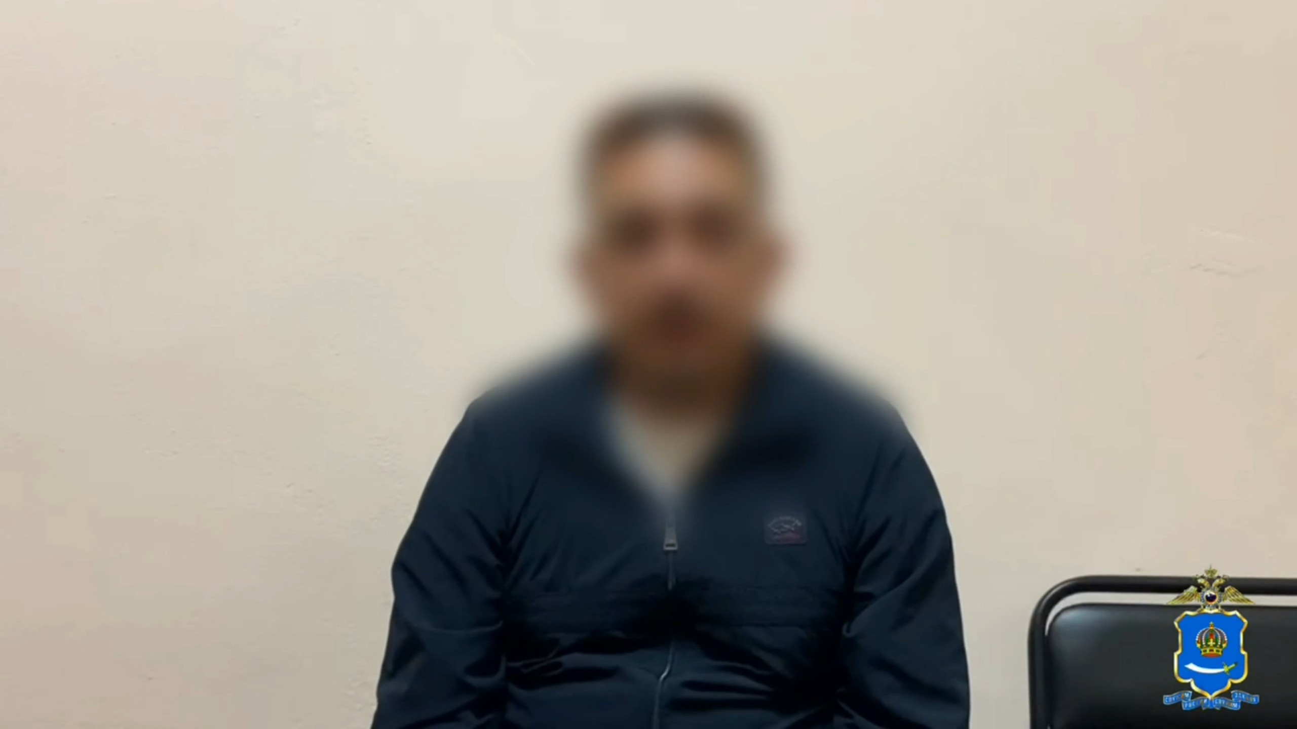 Организатор рассказал подробности голой вечеринки в Астрахани