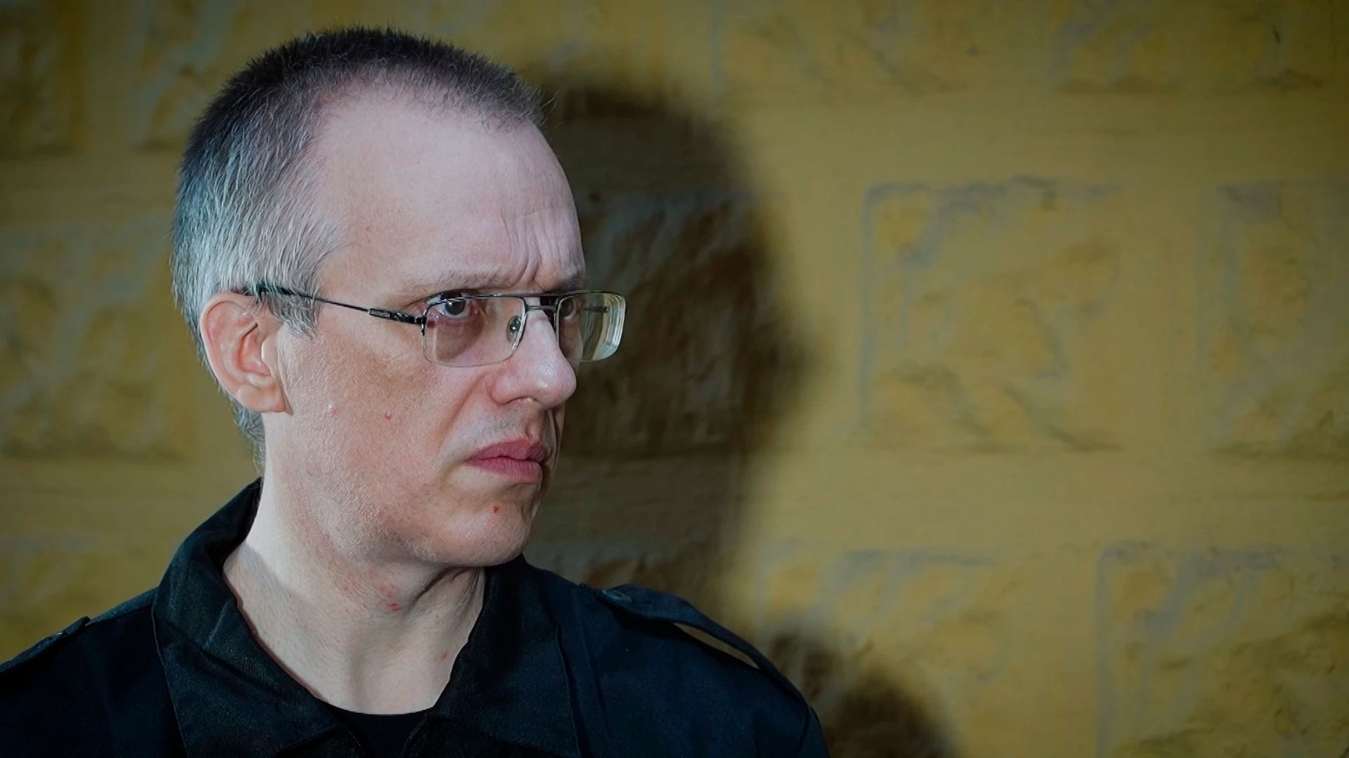 Участник заговора против Лукашенко обратился к нему с просьбой о помиловании