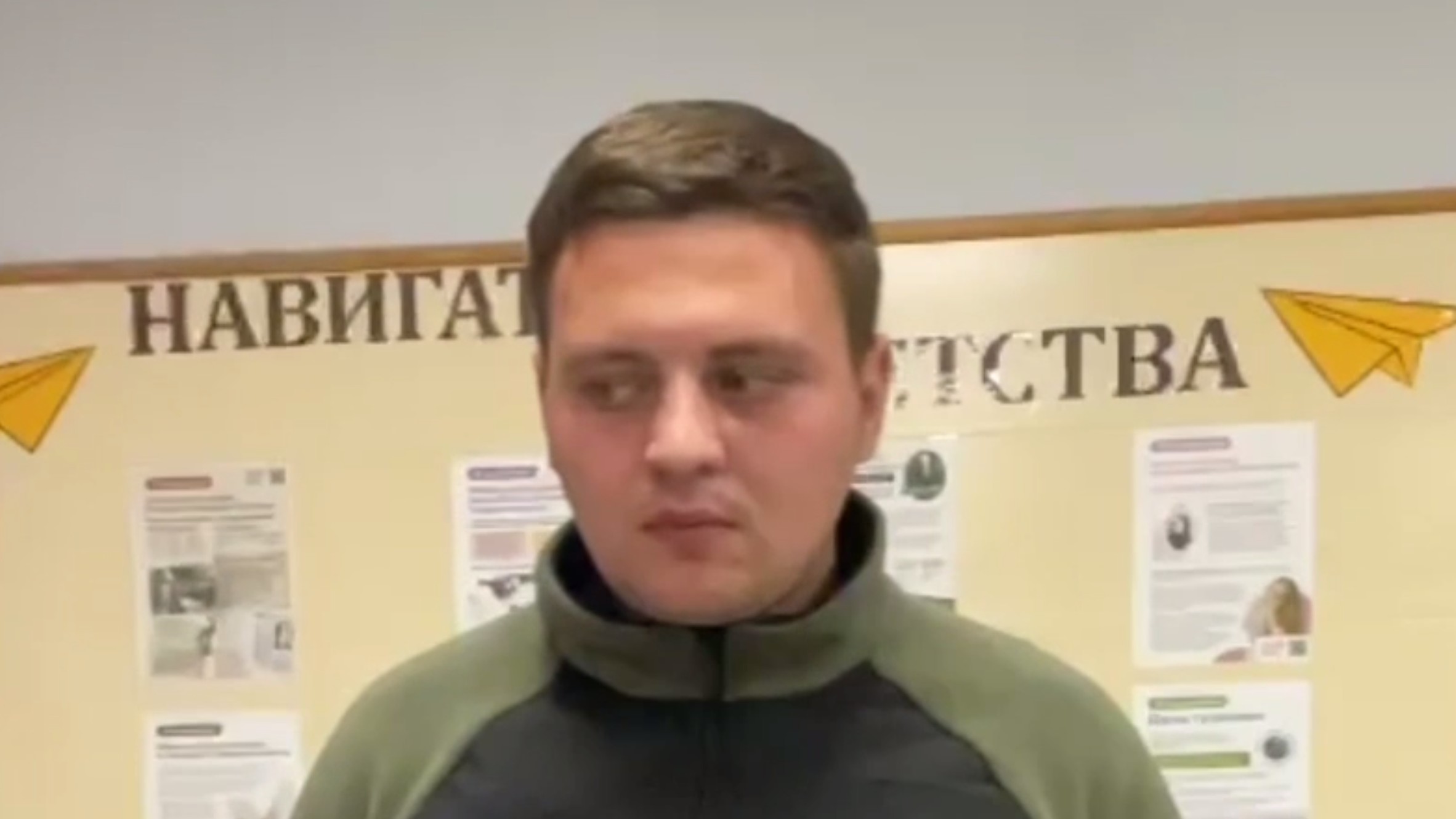 Остановить школьника с молотком физруку помогли знания, полученные в армии