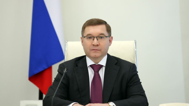 Якушев: муниципальные депутаты работают на передовой, но в мирной жизни