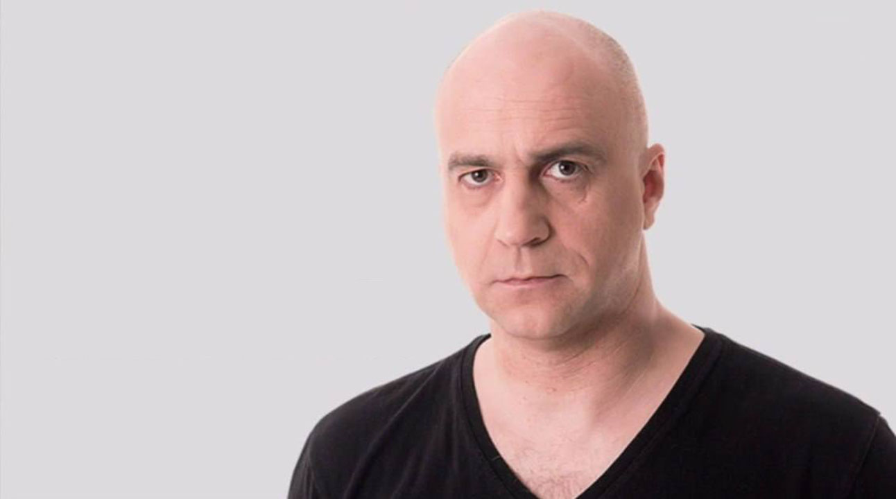 В Литве начали проверку после призыва телеведущего убивать русскоязычных