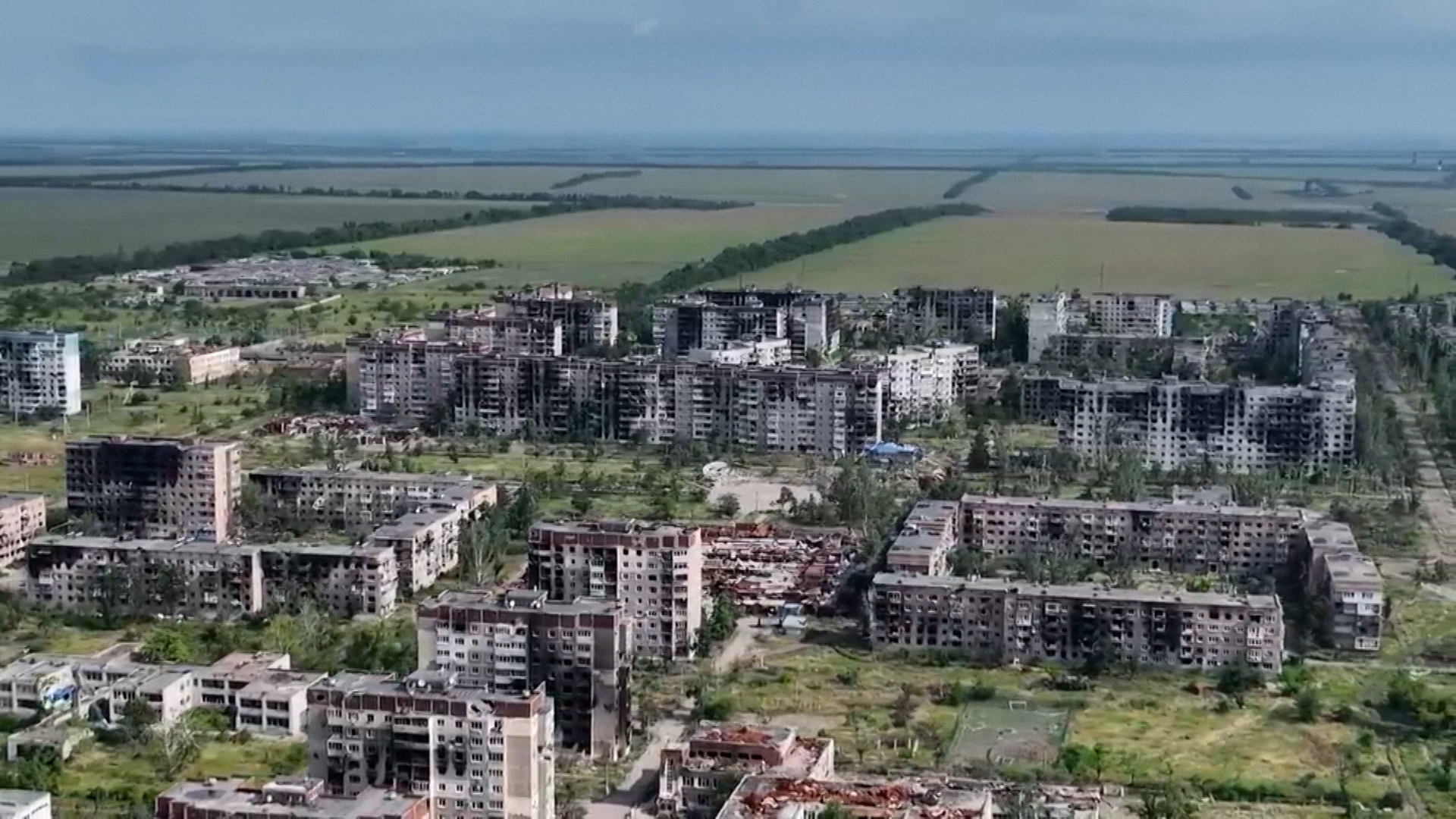 Депутат Колесник: ВСУ терпят моральное поражение при потере городов