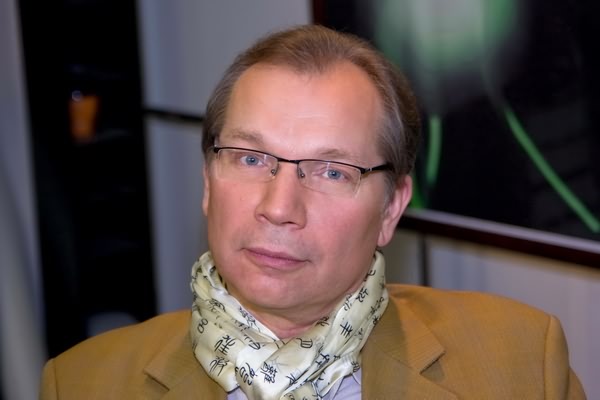 Розум уточнил, как оказался в больнице