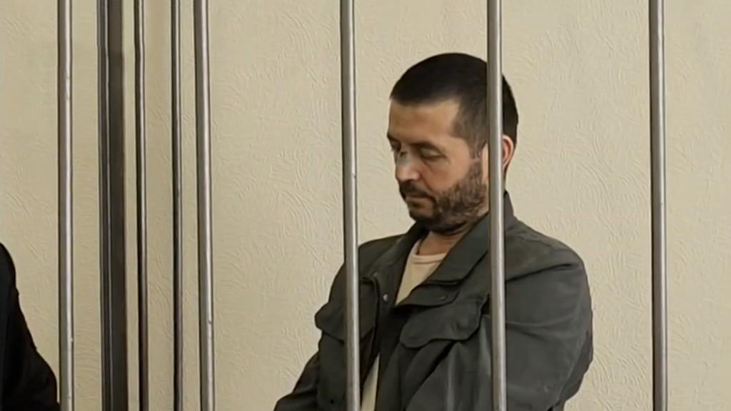 Водитель упавшего в Мойку автобуса оштрафован за фиктивную регистрацию мигрантов