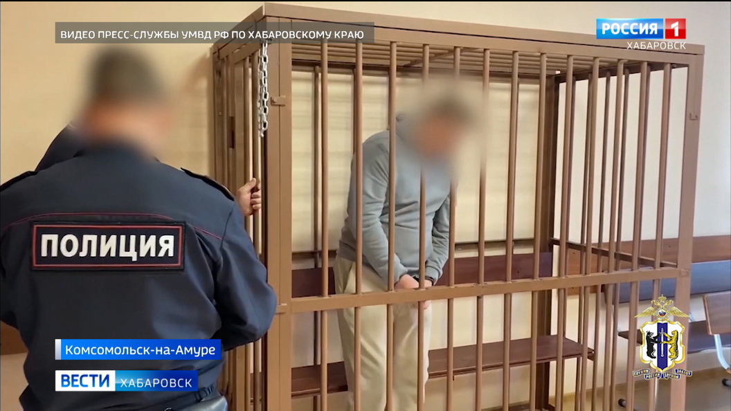 Сенатор Гибатдинов предложил более чем вдвое увеличить суточные в командировках