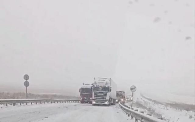 Прима-балерина Мариинки провела мастер-класс для танцовщиц из Мариуполя