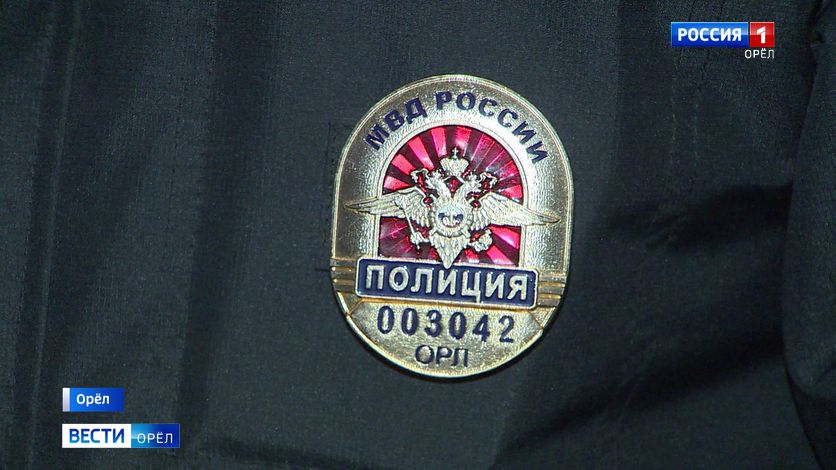 Мединский развенчал миф о Малороссии, который распространяют на Украине