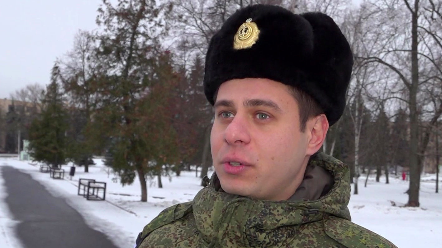 Все эвакуированные из Плехова жители признаны потерпевшими по уголовному делу