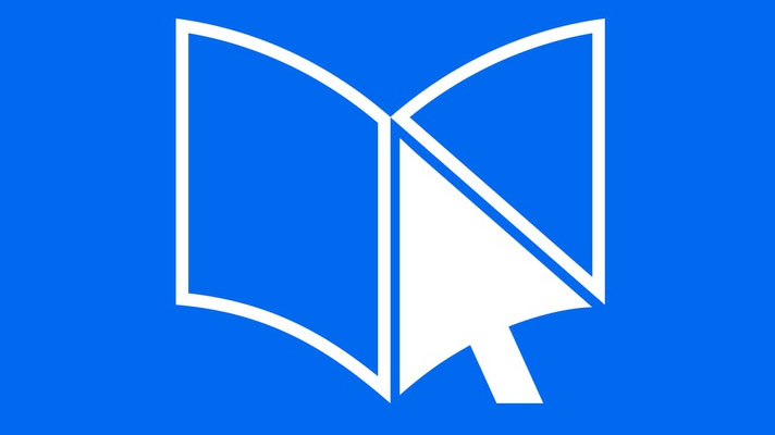 "Большая российская энциклопедия" будет ликвидирована по решению кабмина РФ