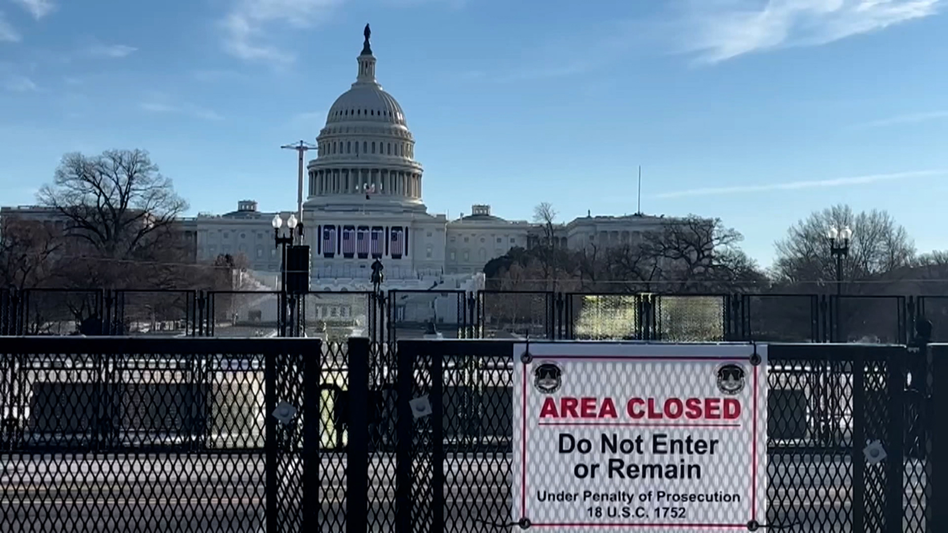 CNN: на инаугурационном обеде Трампа подадут блюда из краба, говядины и яблок