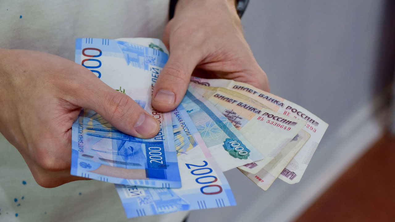 Могут ли отказать в едином пособии на ребенка?
