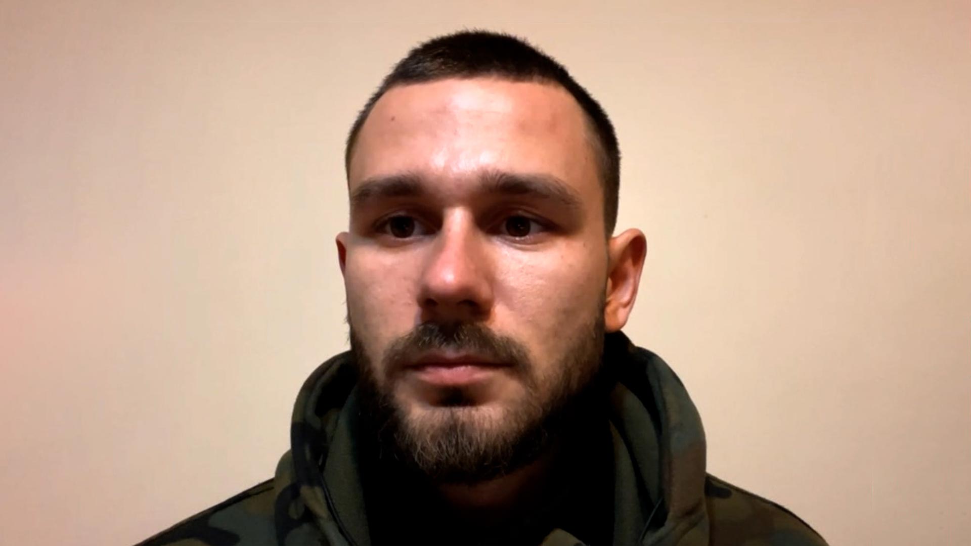 Военкор Разин: логистический узел ВСУ превратился для врага в передовую