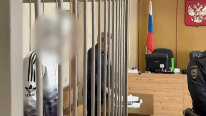 На Урале хотят признать потерпевшими свидетельниц истязаний девушек на автомойке