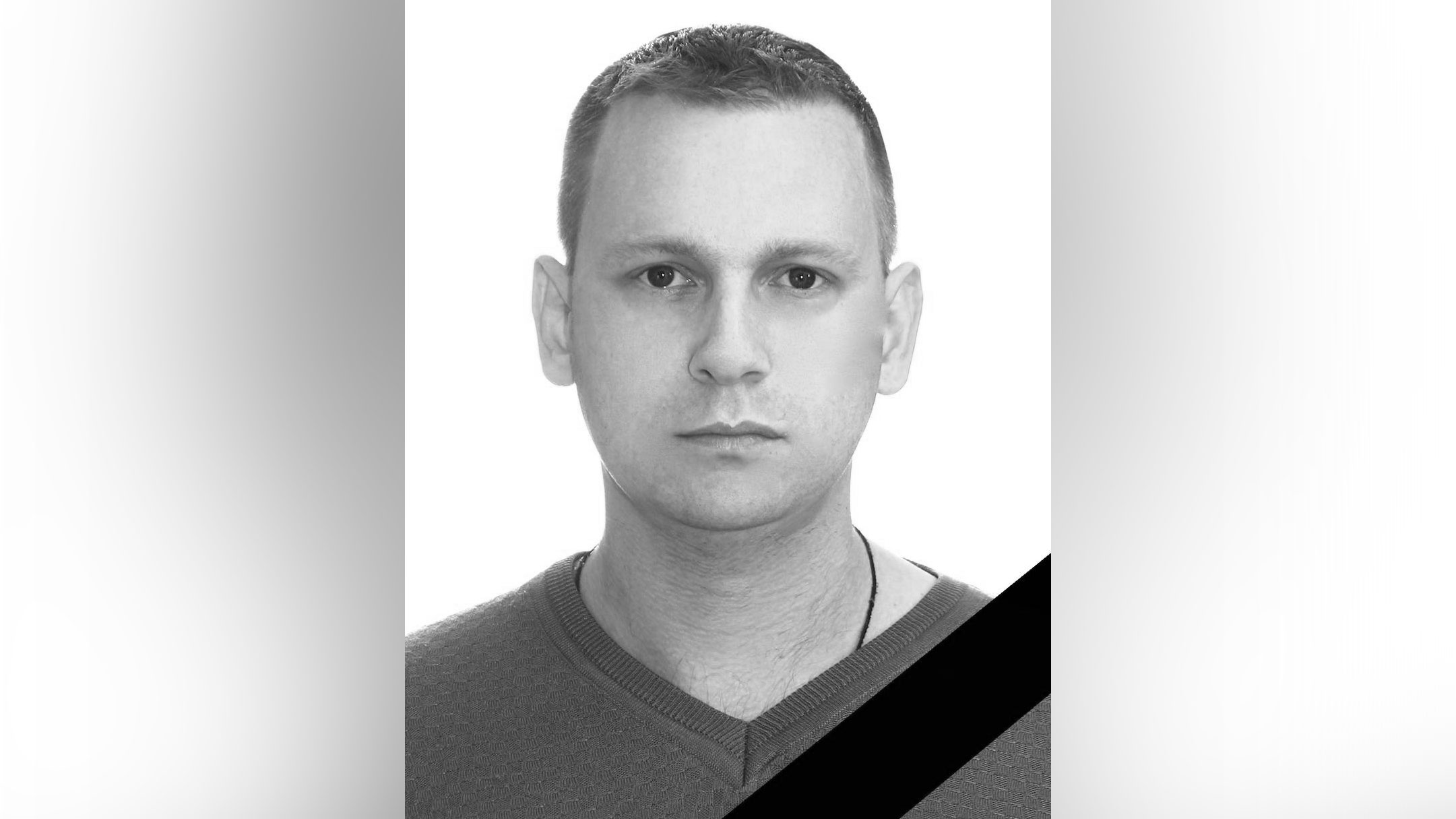В Анапе при очистке дна моря от мазута погиб спасатель-водолаз