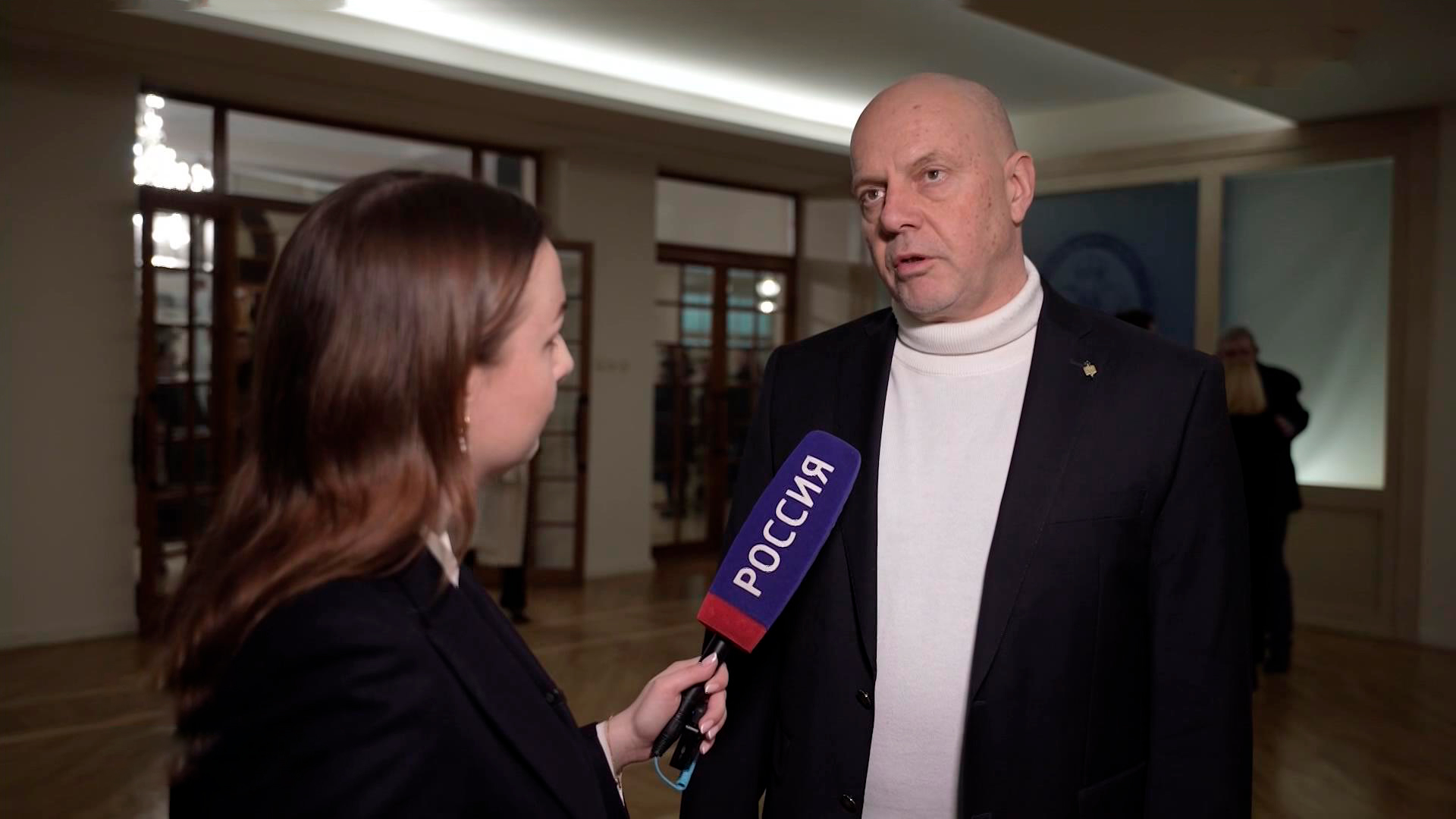 Сербский депутат Павич: однополярная политика Запада развалила Югославию