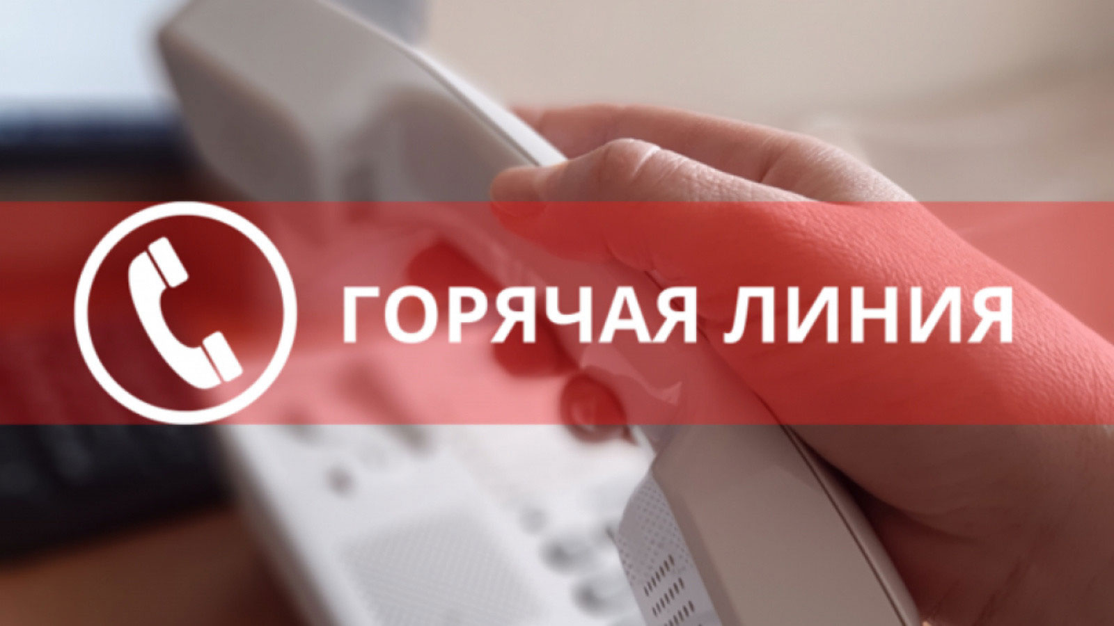 В Дагестане участникам СВО окажут бесплатную юридическую помощь