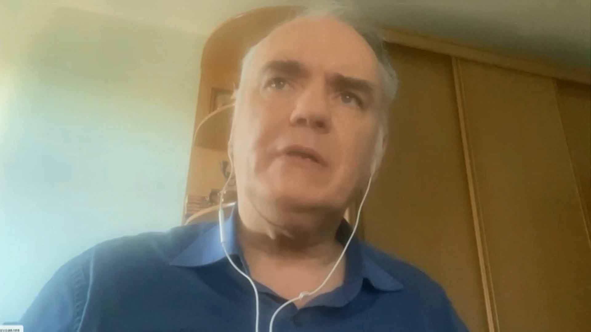 Политолог Журавлев: демонстрация бункеров – попытка Европы мобилизовать себя