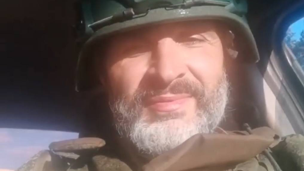 Хозяин приюта для хаски в белгородском Шебекине тяжело ранен при обстреле ВСУ