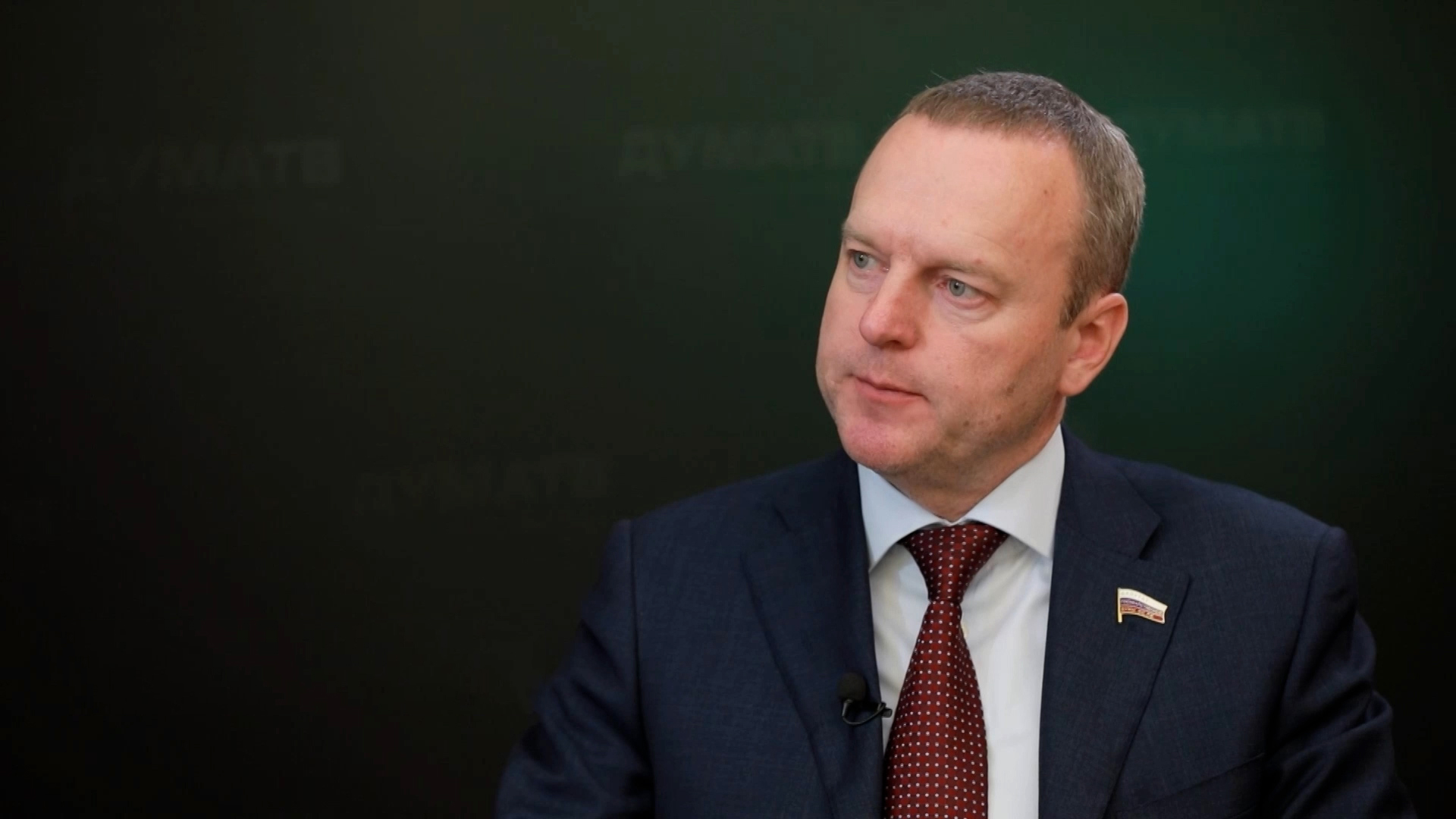 Депутат Бахарев: по итогам первого квартала года ожидается замедление роста цен